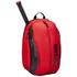 Wilson Federer DNA Backpack - Red