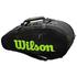Wilson Super Tour 2 Comp Large Racket Bag