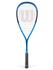 Wilson Ultra UL Squash Racket