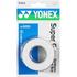 Yonex Super Grap Overgrip - White X3