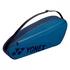 Yonex Team 3 Racket Bag (Blue)