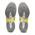 Asice Gel Blast FF 2 Indoor Court Shoes