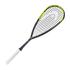 Head Graphene Touch Speed 135 Squash Racket