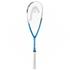 Head Innegra Power Pro Squash Racket