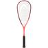 HEAD EXTREME 135 SQUASH RACKET