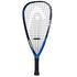 Head Graphene 360 Extreme 155 Racketball Racket