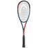 Head Graphene 360+ Radical 135 Squash Racket