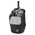 Head Pro Legend Backpack 28L