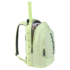 HEAD Pro Extreme 30L Backpack