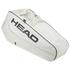 Head Pro X 6 Racket Bag