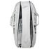 Head Pro X 9 Racket Bag