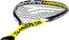 Tecnifibre Carboflex 125 Heritage 2 Squash Racket