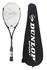 Dunlop Hotmelt Pro Squash Racket 