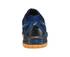 ASICS Gel-Hunter 3 Men's Squash & Indoor Court Shoe