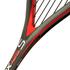 Tecnifibre Carboflex 125S Squash Racket