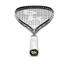 Black Knight Instinct Squash Racket