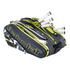 Babolat RH X 6 Pure Aero Racket Bag