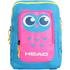 Head Kids Fun Backpack (BLUE/PINK)