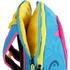 Head Kids Fun Backpack (BLUE/PINK)