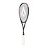 Karakal Air Touch Squash Racket