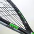 Karakal Raw Pro Lite 2.0 Squash Racket with Vibration Dampener