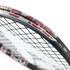 Karakal S-100ff 2.0 Squash Racket 