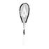 Karakal S-100ff 2.0 Squash Racket 