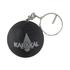Karakal Key Rings - Tennis Ball