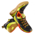 Salming Mens Kobra Squash & Indoor Shoes