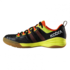 Salming Mens Kobra Squash & Indoor Shoes