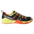 Salming Mens Kobra Squash & Indoor Shoes