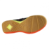 Salming Mens Kobra Squash & Indoor Shoes