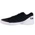 Salming Kobra Recoil Men's Squash & Indoor Court Shoes