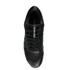Salming Kobra Recoil Men's Squash & Indoor Court Shoes