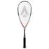 Karakal X-125 FF Squash Racket