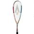 Karakal X-125 FF Squash Racket
