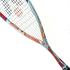 Karakal X-125 FF Squash Racket