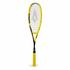 Karakal Tec Pro Elite FF Squash Racket