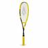 Karakal Tec Pro Elite FF Squash Racket