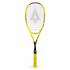 Karakal Tec Pro Elite FF Squash Racket