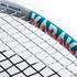 Karakal X-Slam FF Squash Racket