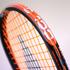 Karakal S-100ff Squash Racket 
