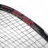 Karakal FF 150 2.1 Racketball Racket