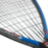 Karakal FF 150 2.1 Racketball Racket