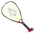 Karakal Core Shadow 165 2.1 Racketball Racket (Long Handle) 2024