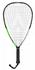 Karakal FF 160 2.1 Racketball Racket