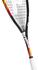 Prince Phoenix Pro 750 Squash Racket (2019)