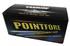 Pointfore PU Premier Grips - Box of 24