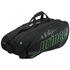 Prince Textreme 9+ Racket Bag