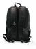 Karakal Pro Tour 30 2.0 Backpack